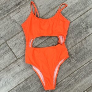 Women’s Swimsuit - Never Worn